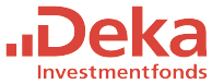 Deska Investments