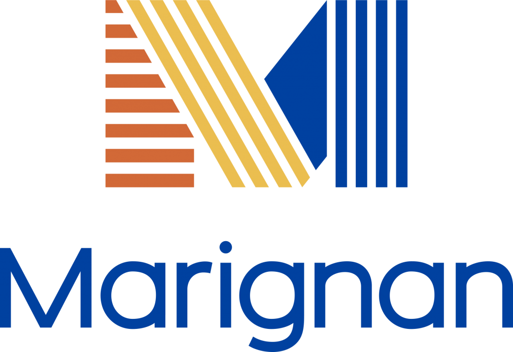 logo-marignan
