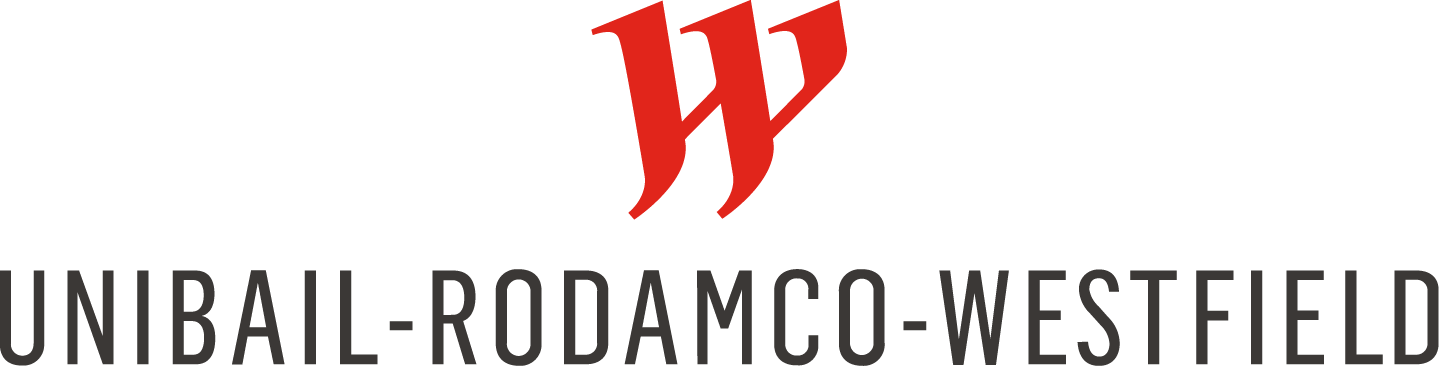 unibail-rodamco-westfield_logo
